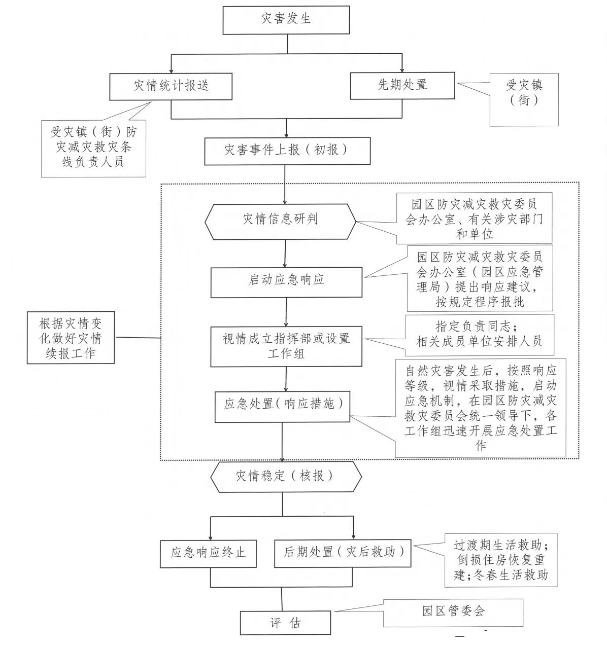 120d9993-11ba-45cc-a6d0-dc208496ae45.png 120d9993-11ba-45cc-a6d0-dc208496ae45.png